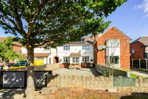 Photo 1- click for photo gallery